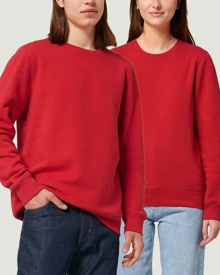 Rot