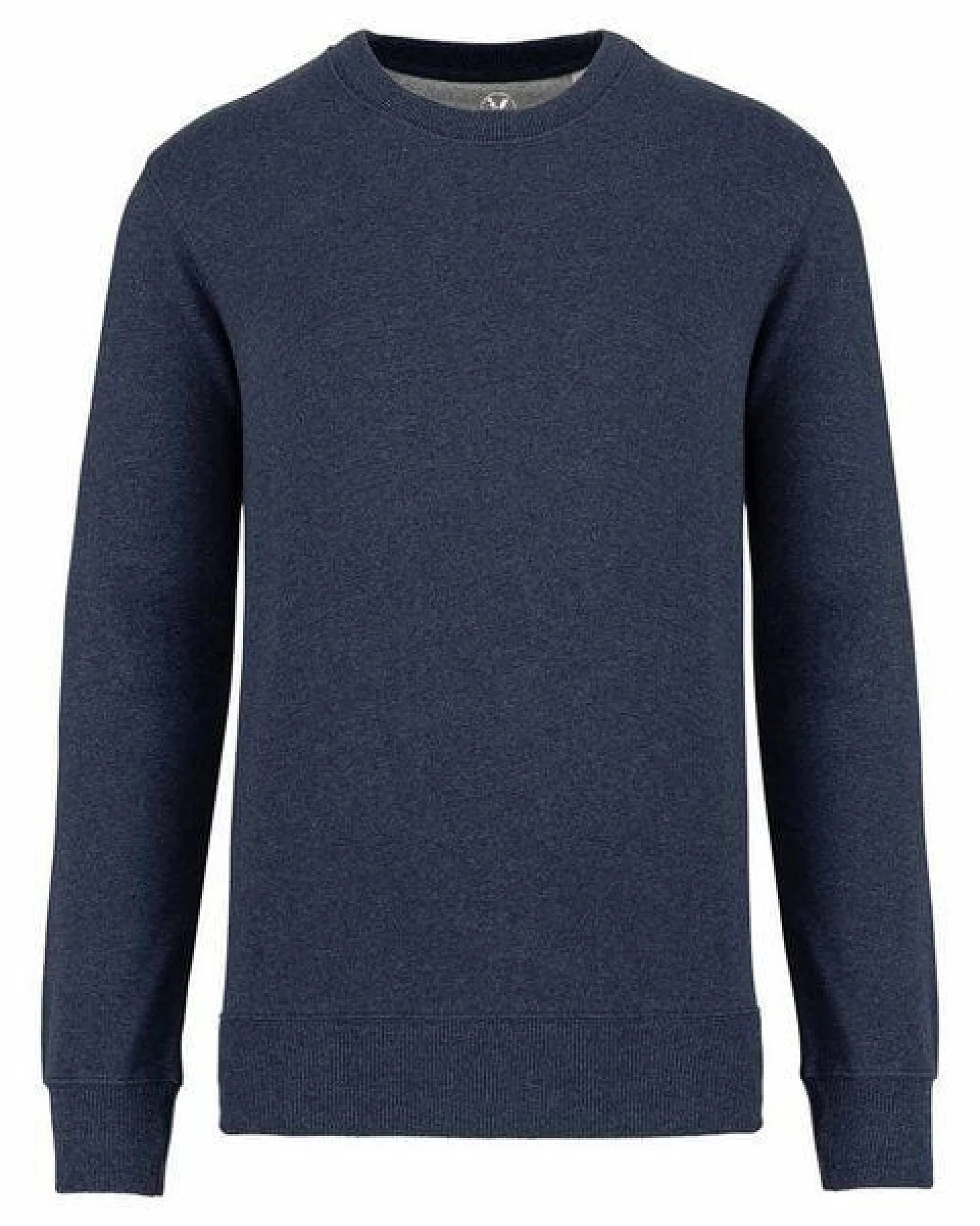 YTWOO Recyceltes Unisex Sweatshirt – Ansicht 3