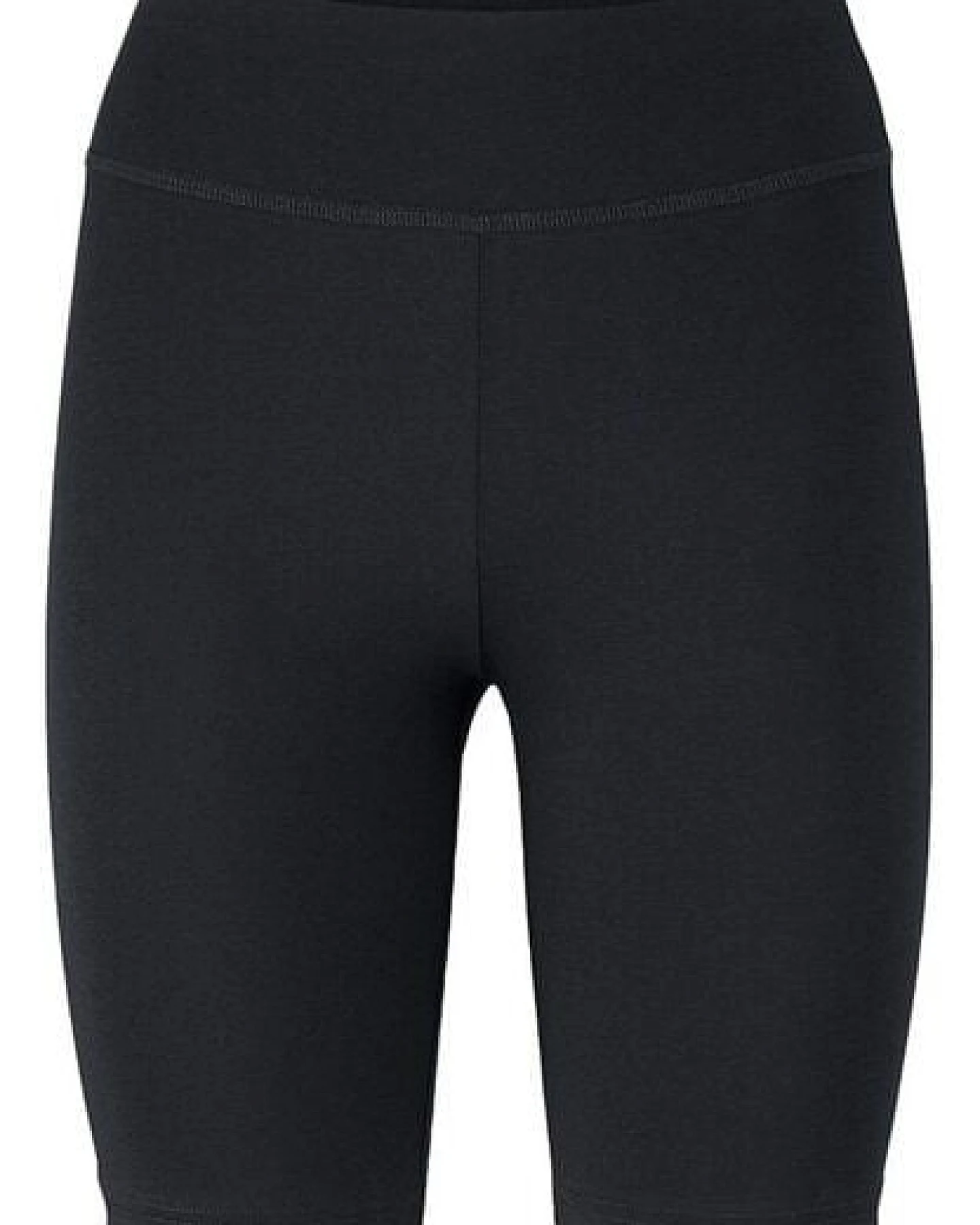 hessnatur Shorts Fitted ACTIVE LIGHT aus Bio-Baumwolle – Ansicht 3