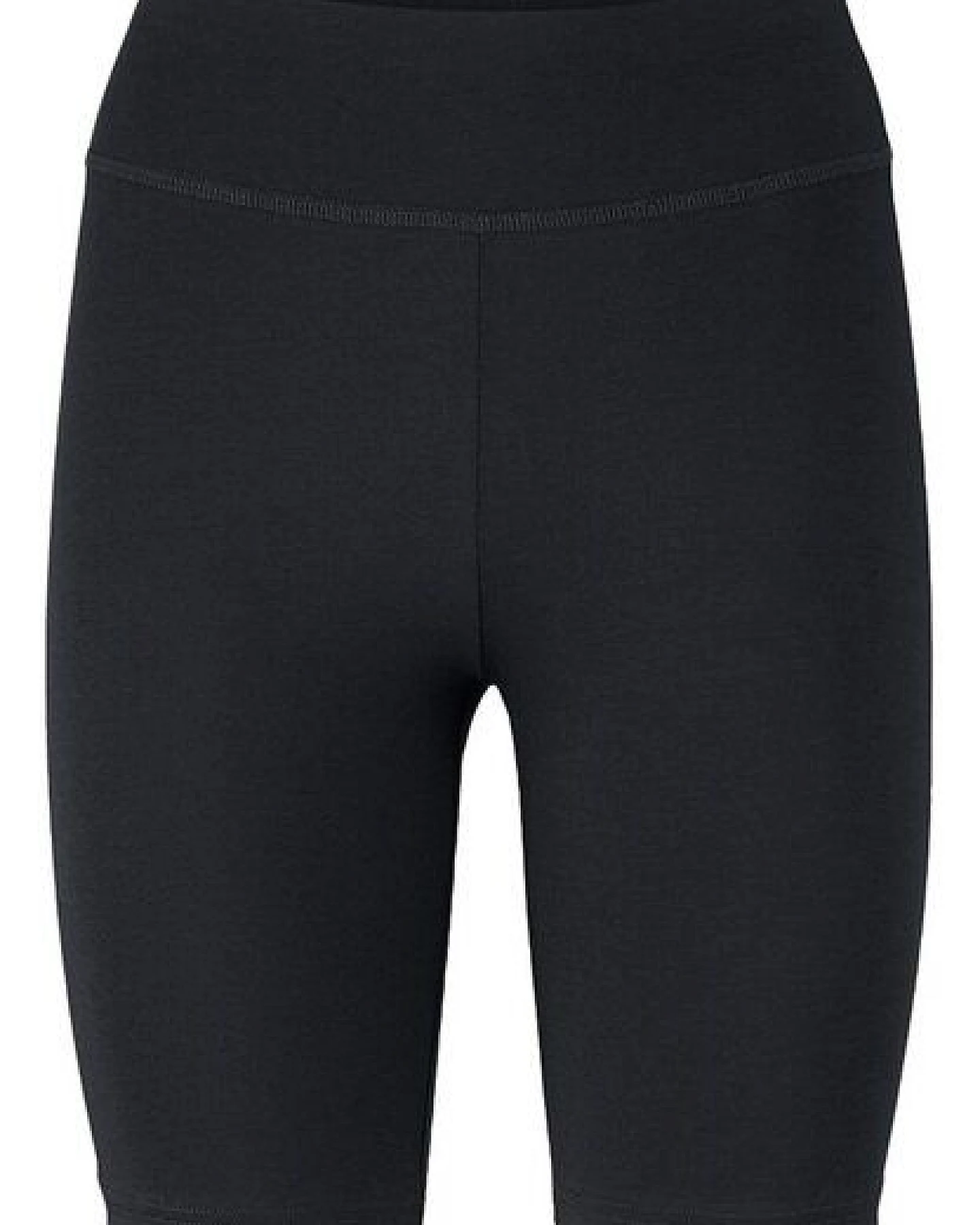 hessnatur Shorts Fitted ACTIVE LIGHT aus Bio-Baumwolle – Ansicht 3