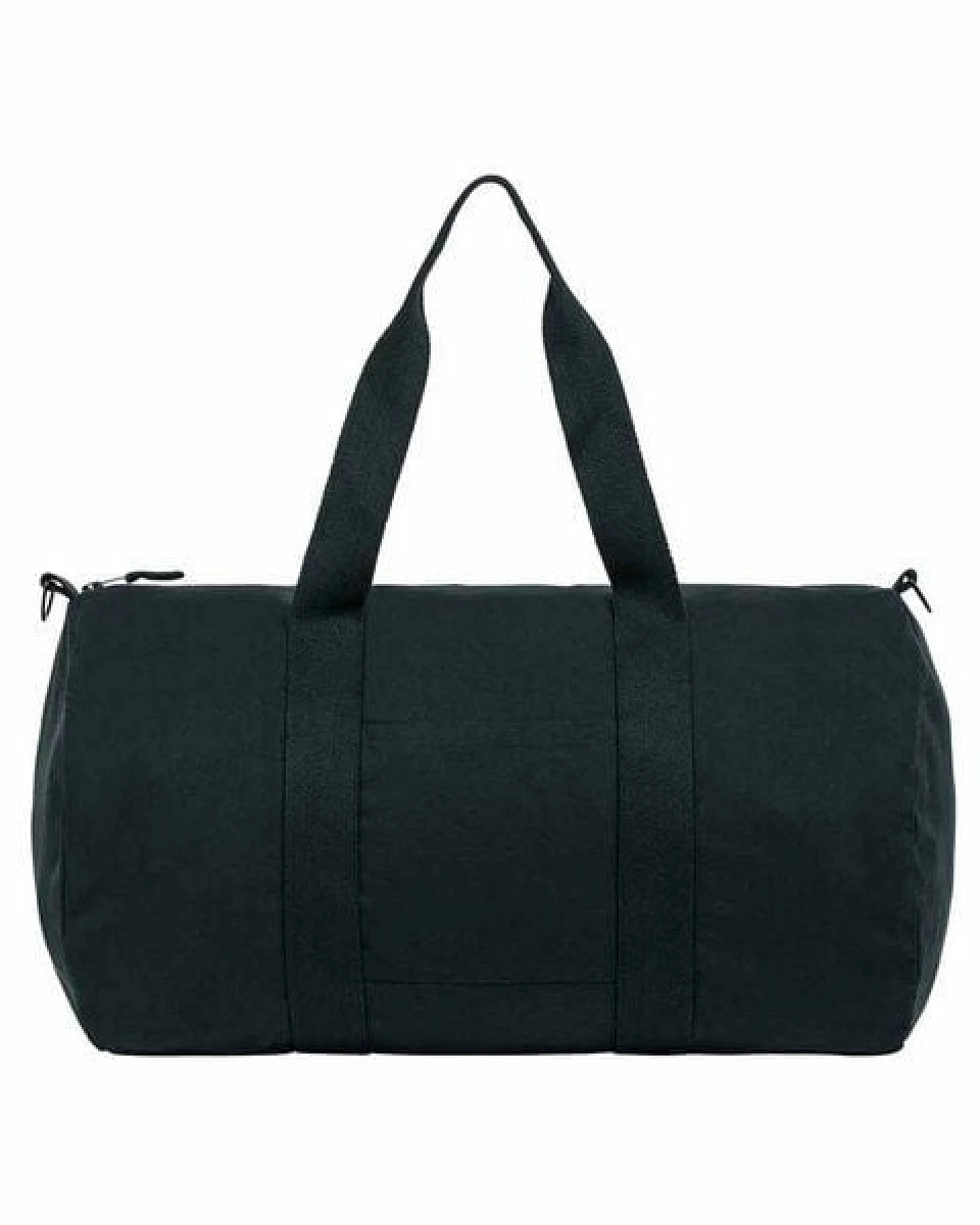 YTWOO Weekender Reisetasche aus recycelter Baumwolle und recyceltem PET – Ansicht 4