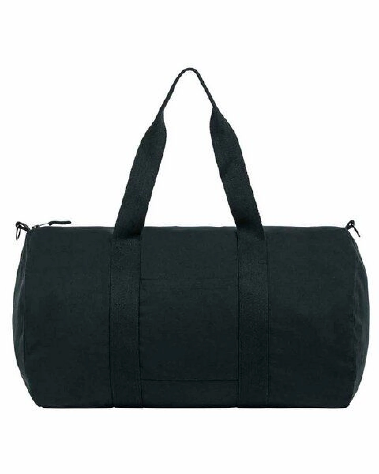 YTWOO Weekender Reisetasche aus recycelter Baumwolle und recyceltem PET – Ansicht 4