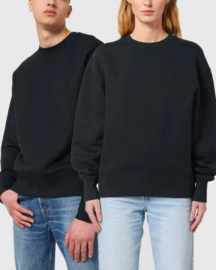 Schwarz