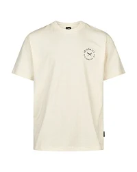 Produktseite: Iriedaily Monday Yoga T-Shirt