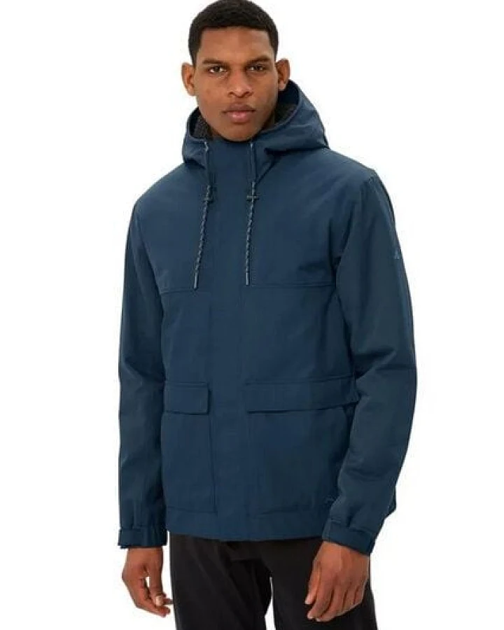 VAUDE Jacken Men's Manukau Jacket III