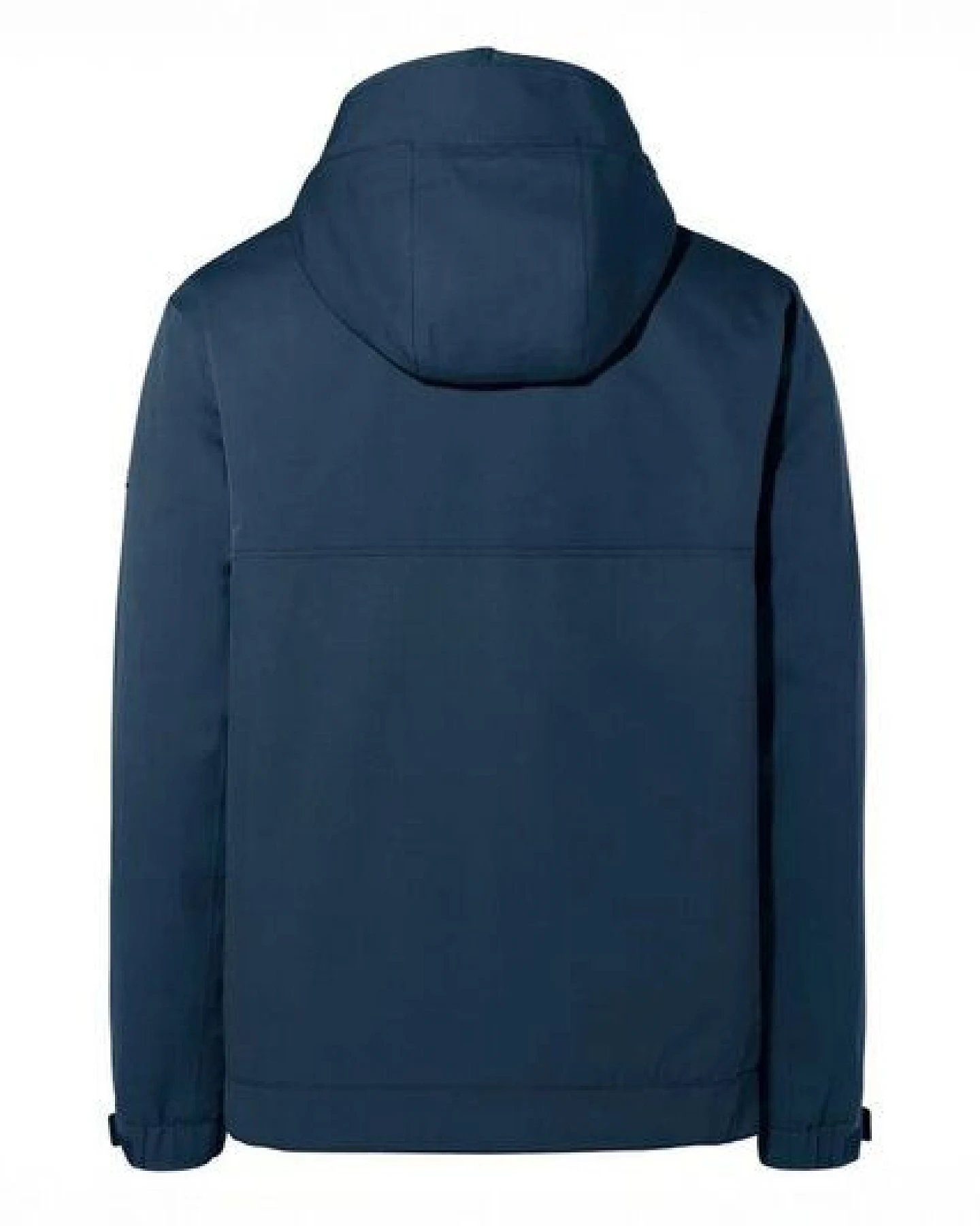 VAUDE Jacken Men's Manukau Jacket III – Ansicht 3