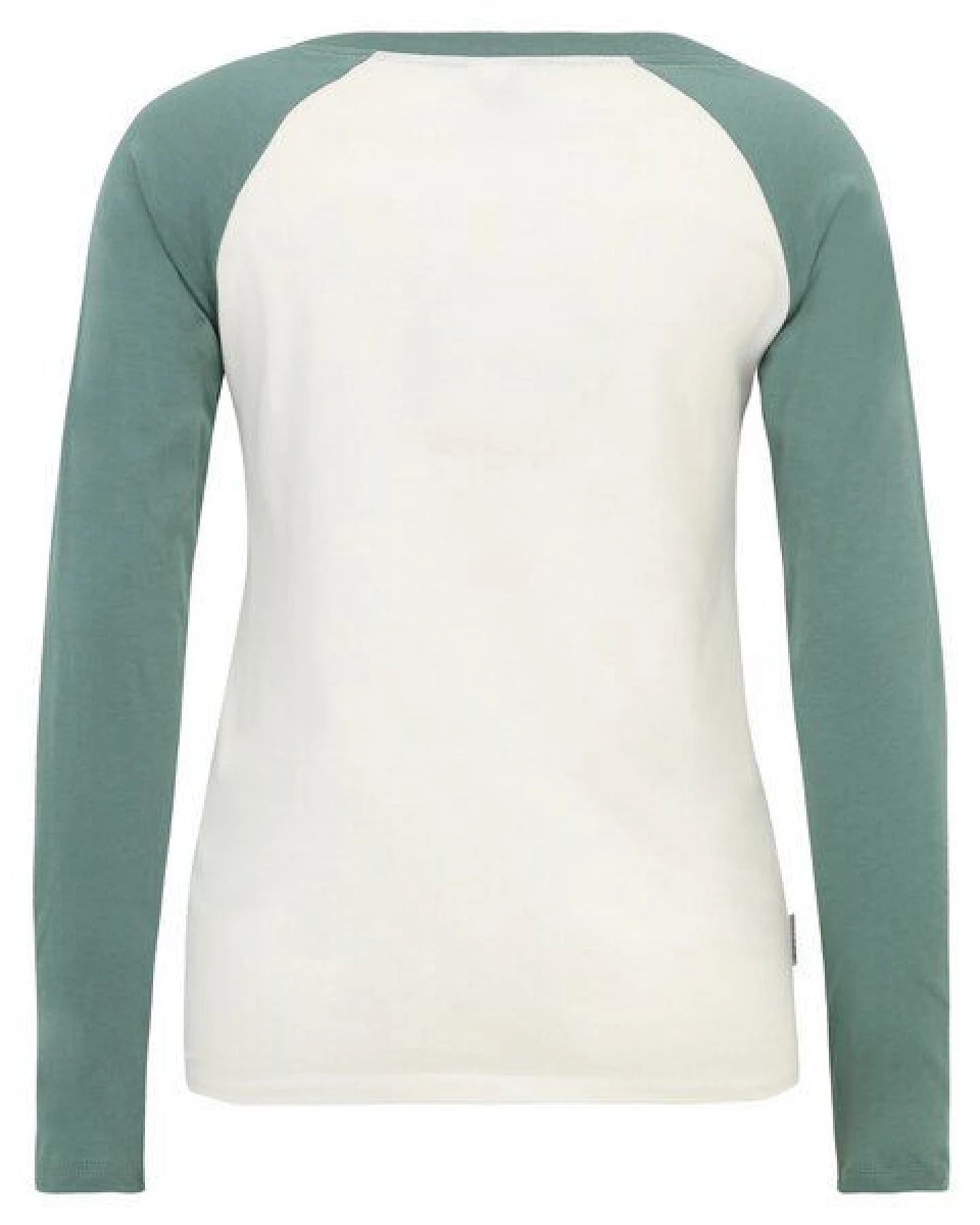Iriedaily Flaggy LS – Ansicht 2