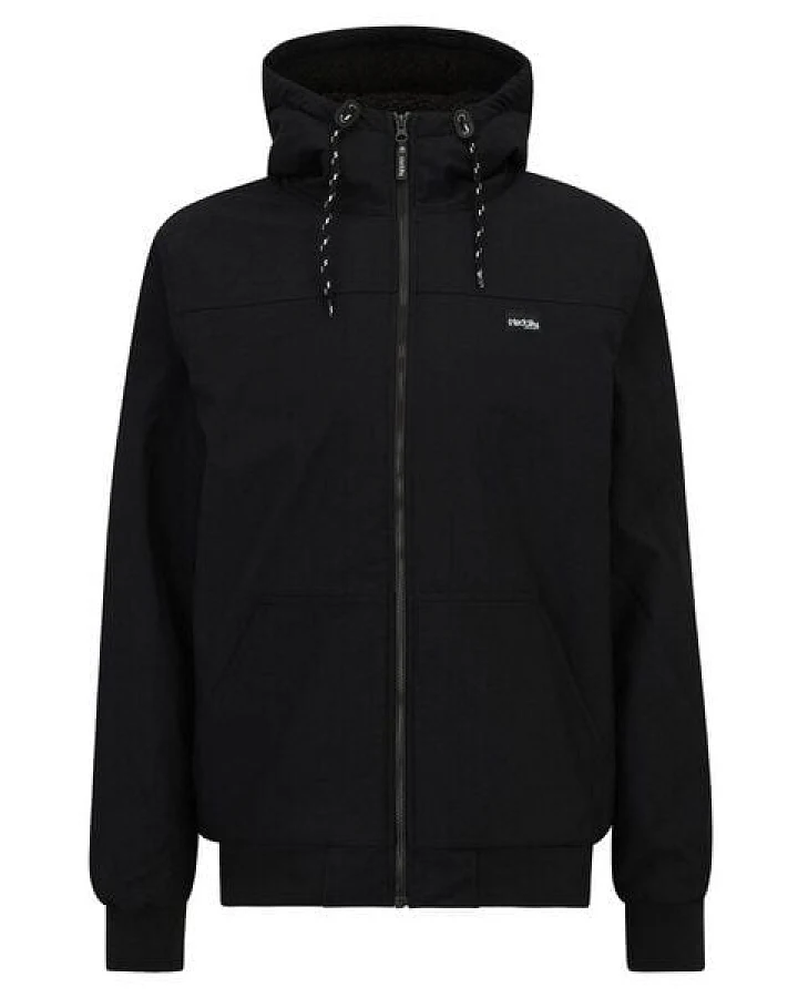 Iriedaily Dock36 Swing Jacket