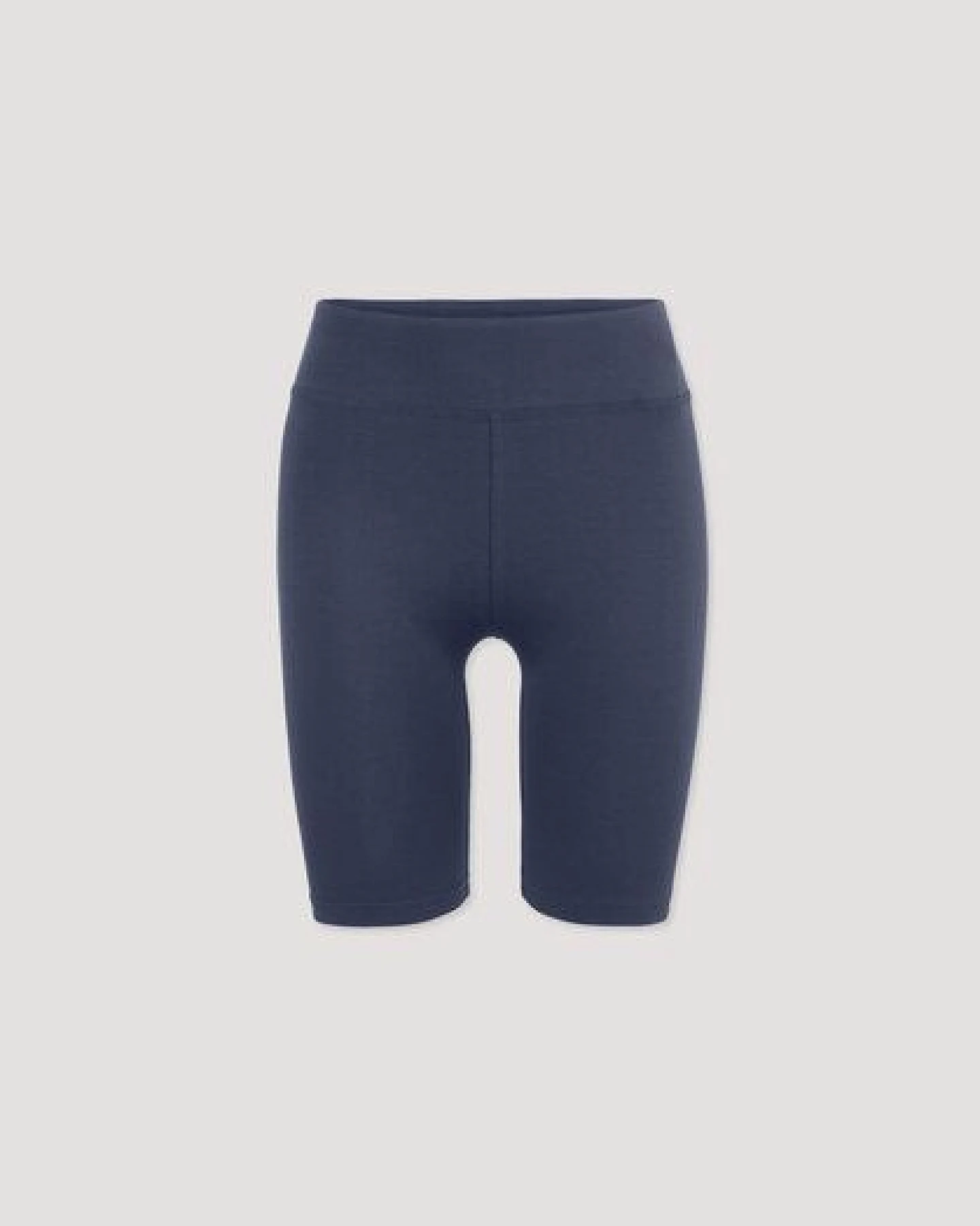 hessnatur Shorts Fitted ACTIVE LIGHT aus Bio-Baumwolle – Ansicht 4