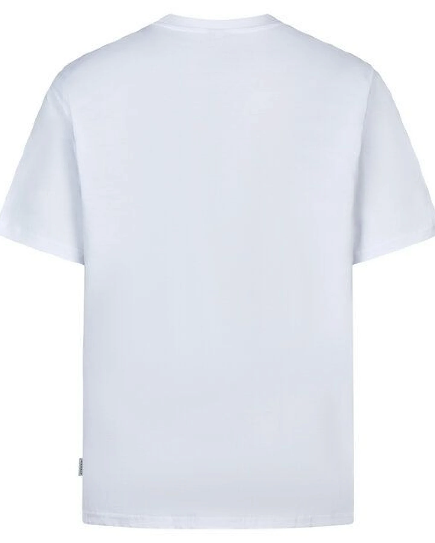Iriedaily Bonacycle T-Shirt – Ansicht 2
