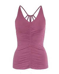 Mauve/Rosa
