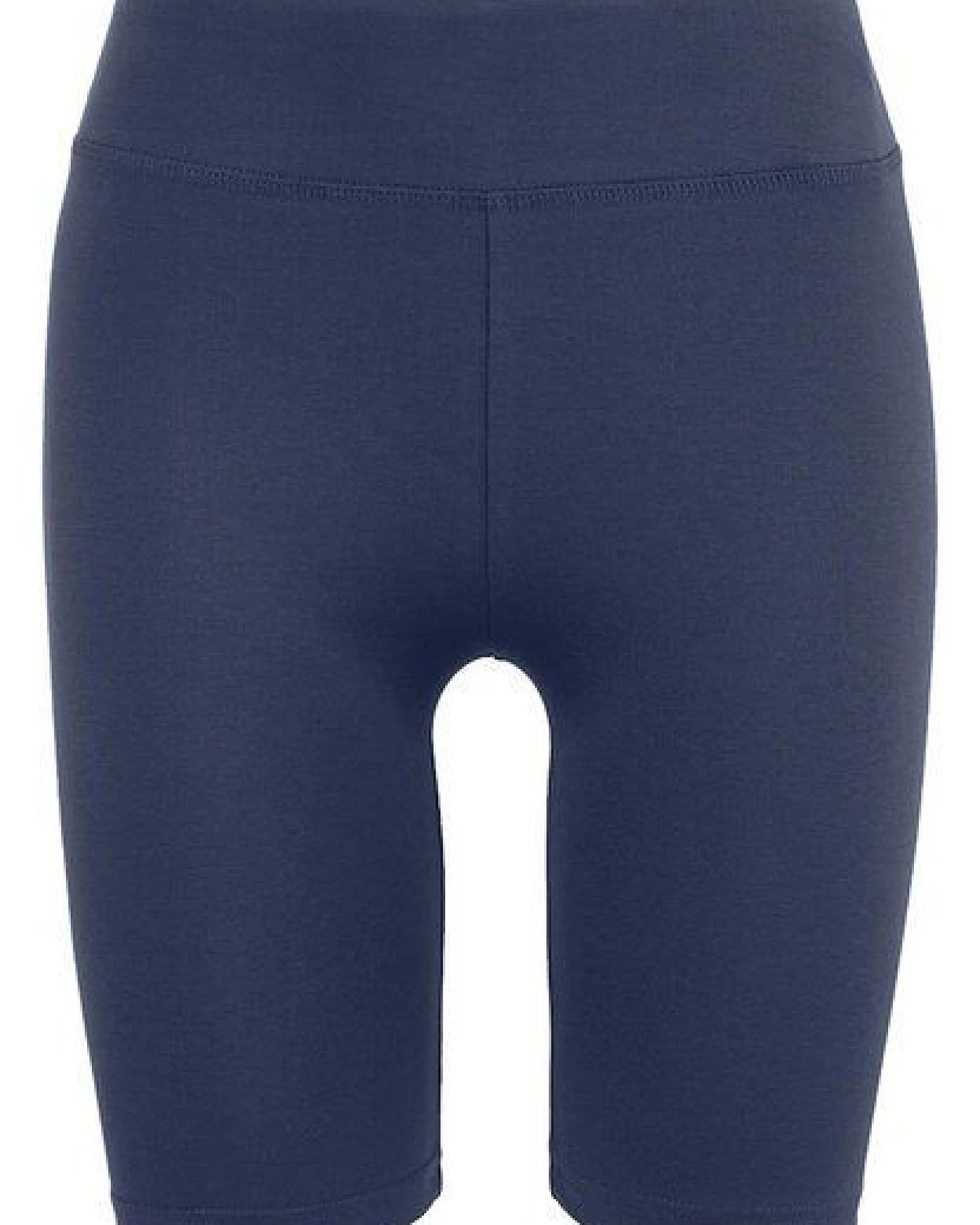hessnatur Shorts Fitted ACTIVE LIGHT aus Bio-Baumwolle – Ansicht 3