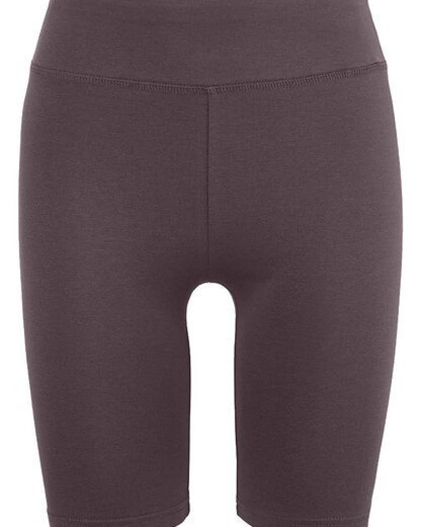 hessnatur Shorts Fitted ACTIVE LIGHT aus Bio-Baumwolle – Ansicht 3