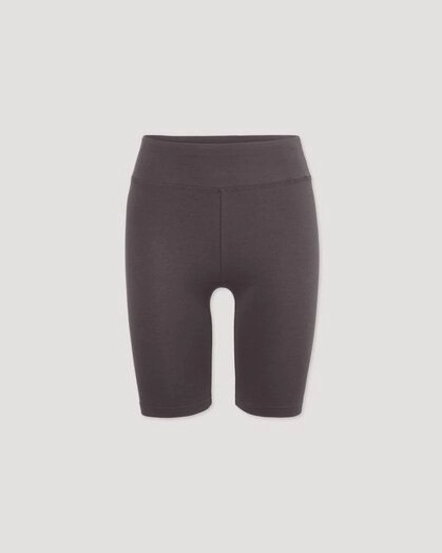 hessnatur Shorts Fitted ACTIVE LIGHT aus Bio-Baumwolle – Ansicht 4