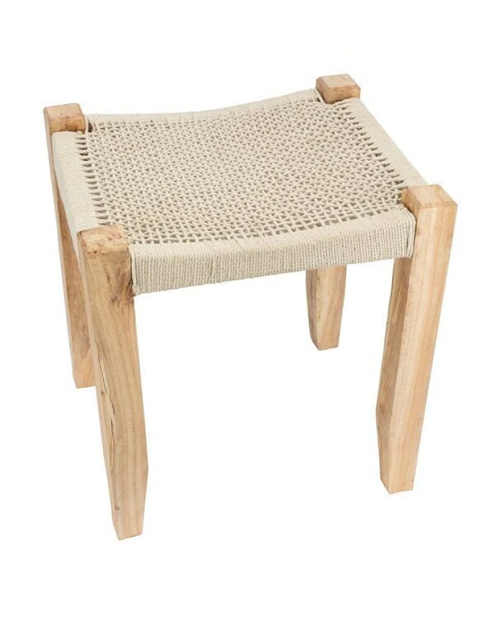 El Puente Hocker