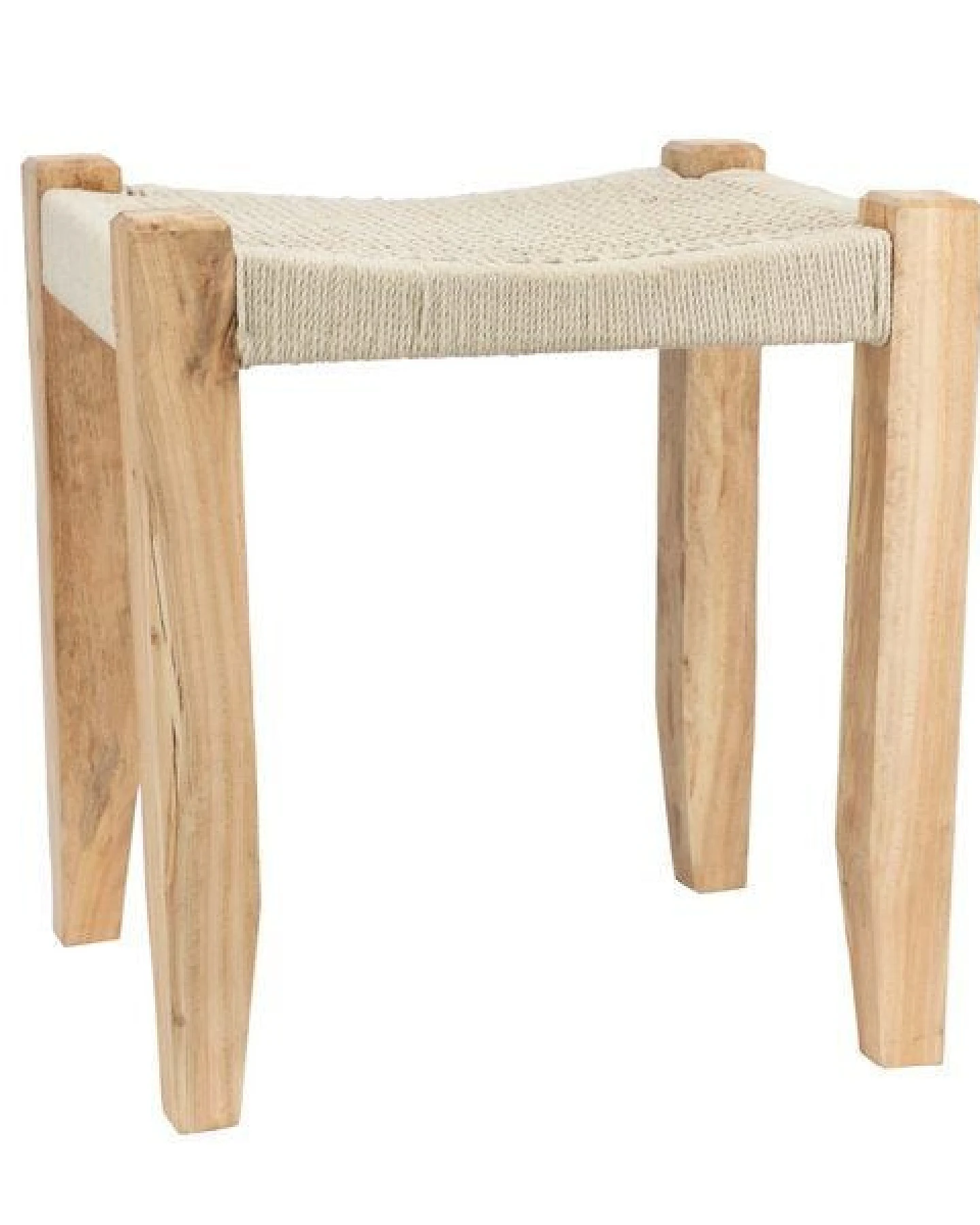 El Puente Hocker – Ansicht 3