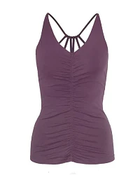 Plum/Lila