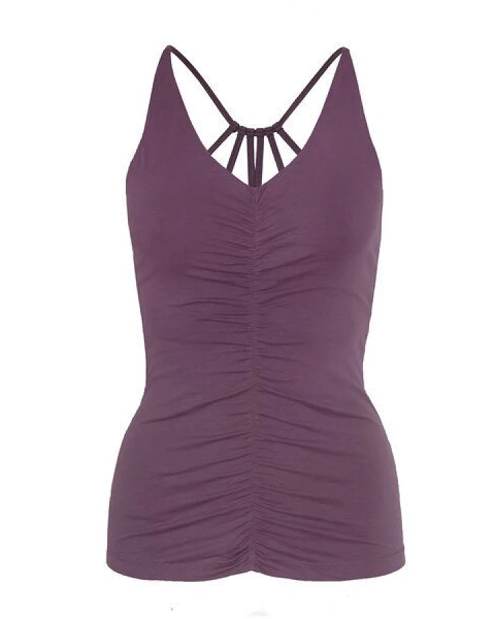 Plum/Lila