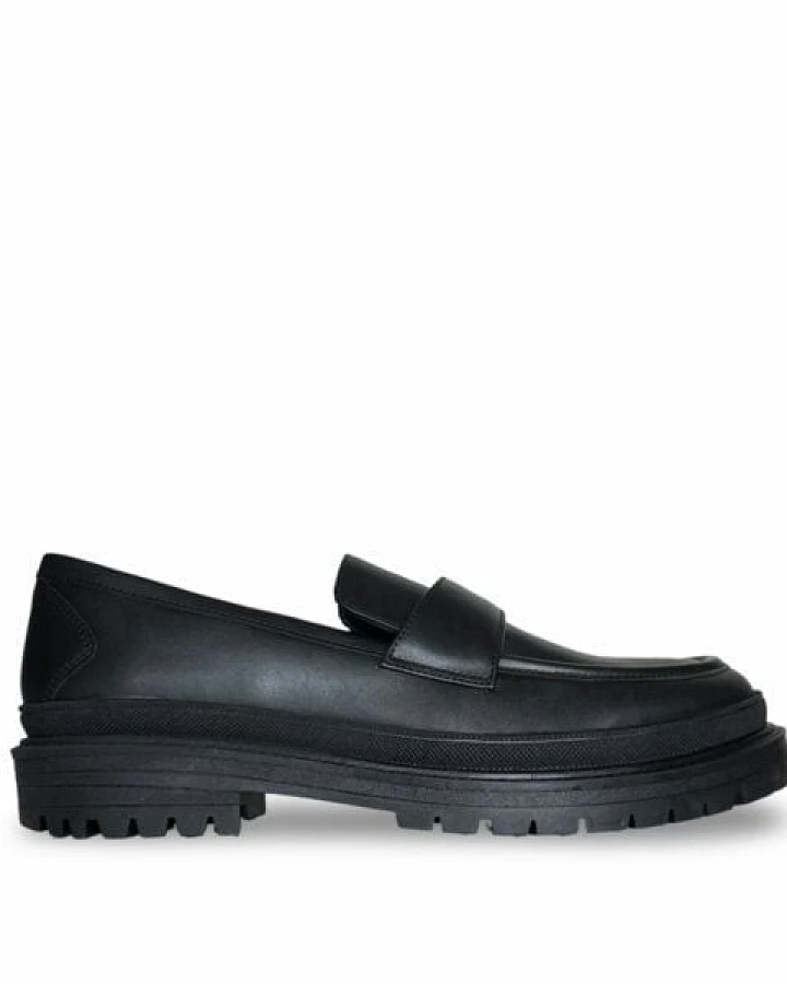 Nae Vegan Shoes NAE