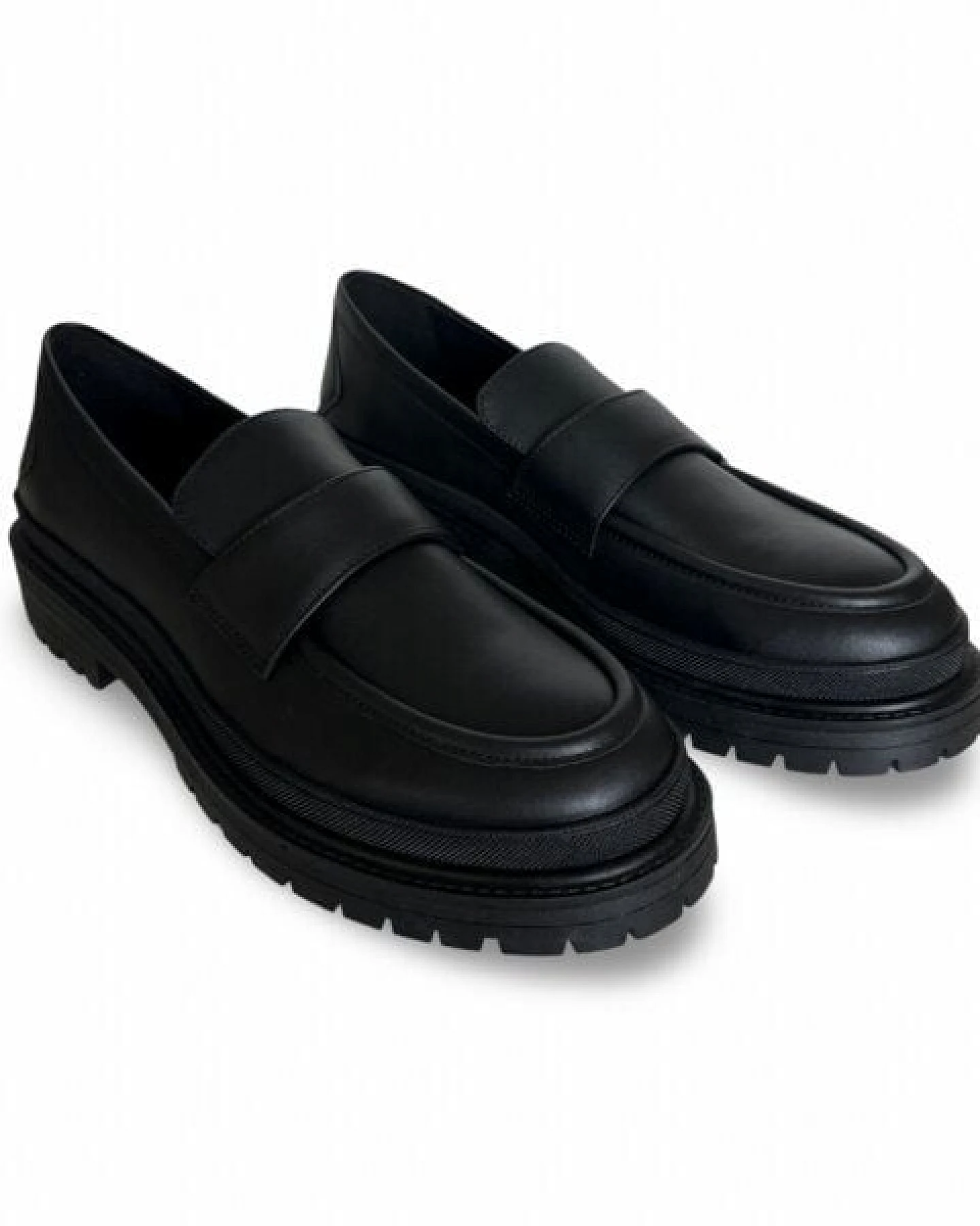Nae Vegan Shoes NAE – Ansicht 2