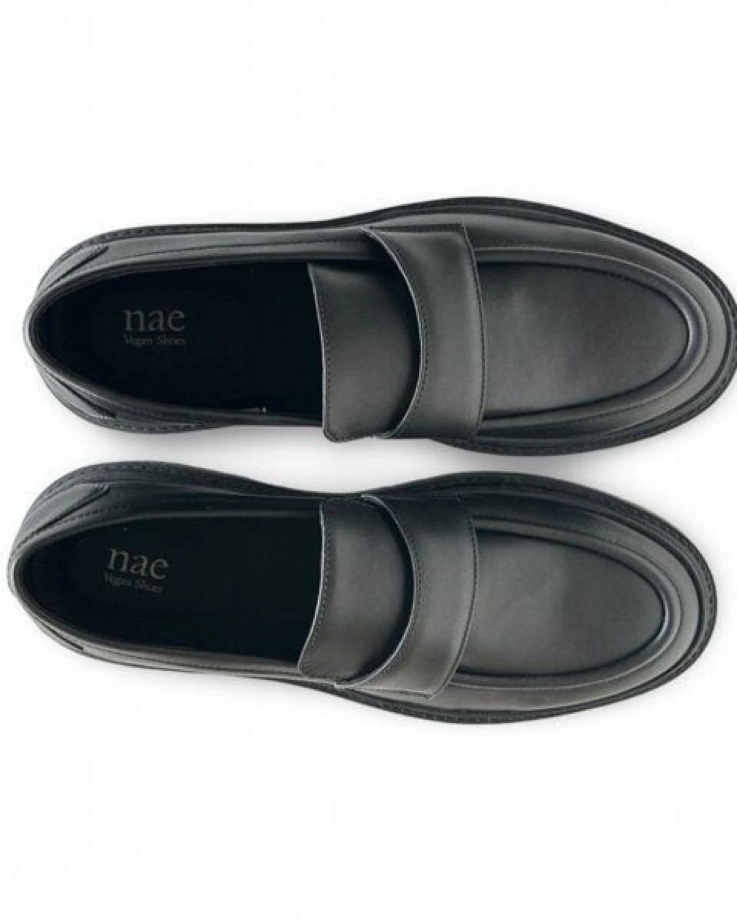 Nae Vegan Shoes NAE – Ansicht 3