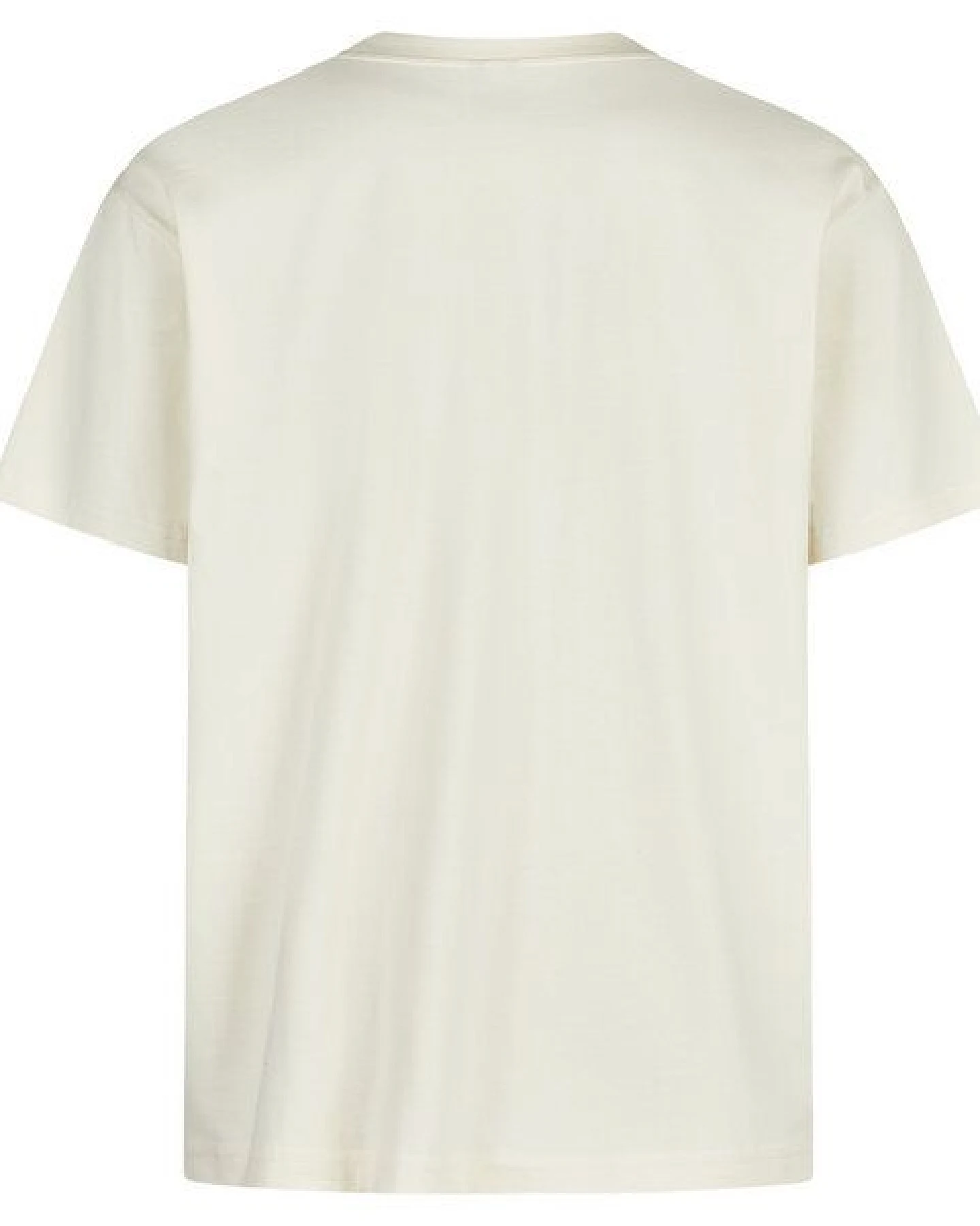 Iriedaily Serial Chiller T-Shirt – Ansicht 2