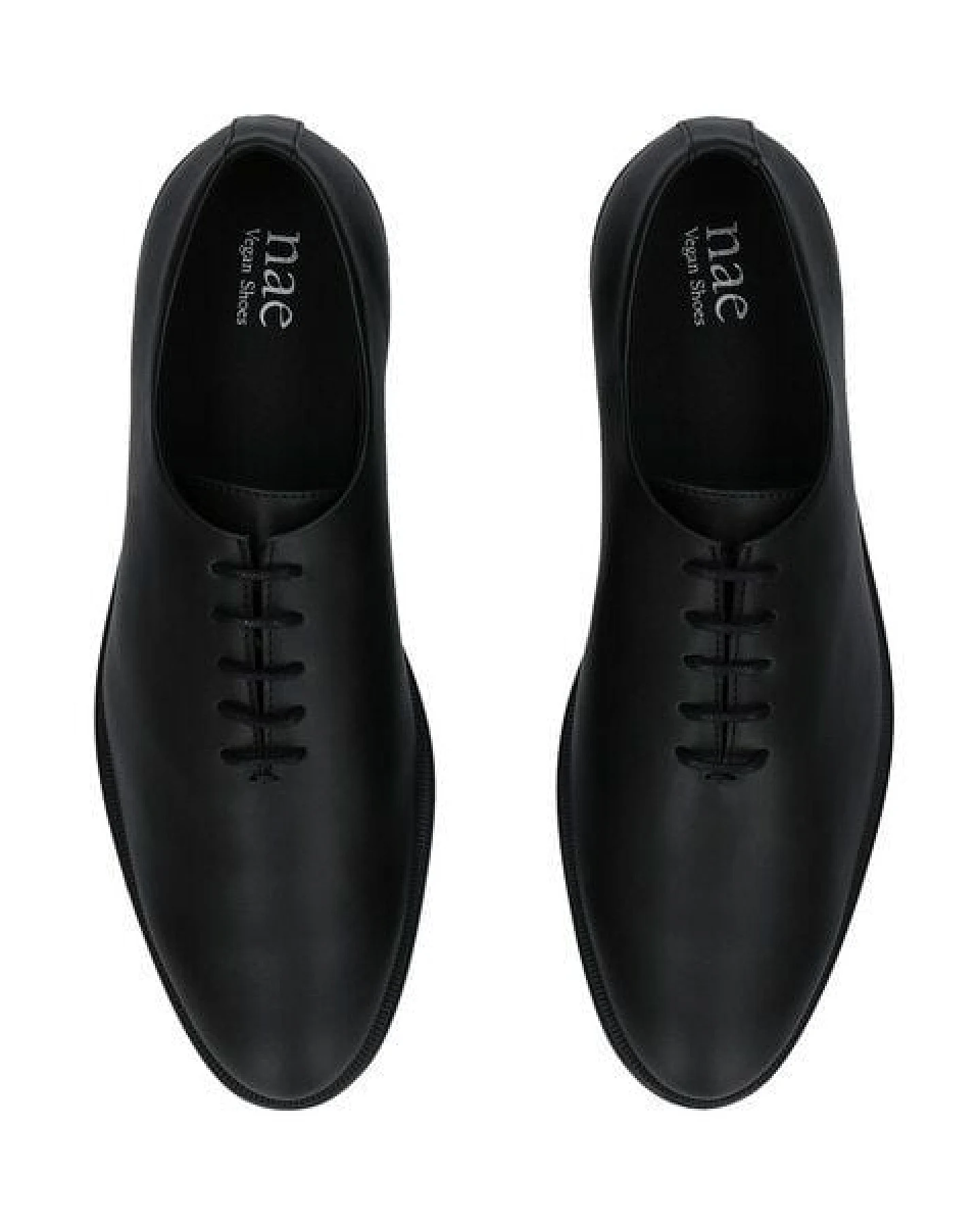 Nae Vegan Shoes NAE – Ansicht 3