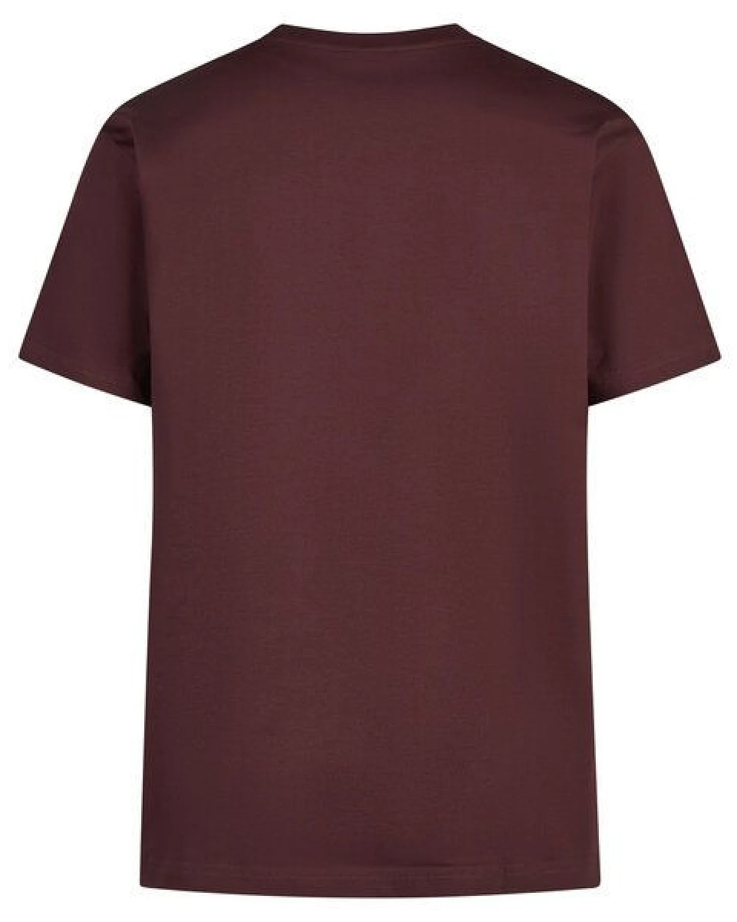 Iriedaily Bonacycle T-Shirt – Ansicht 2