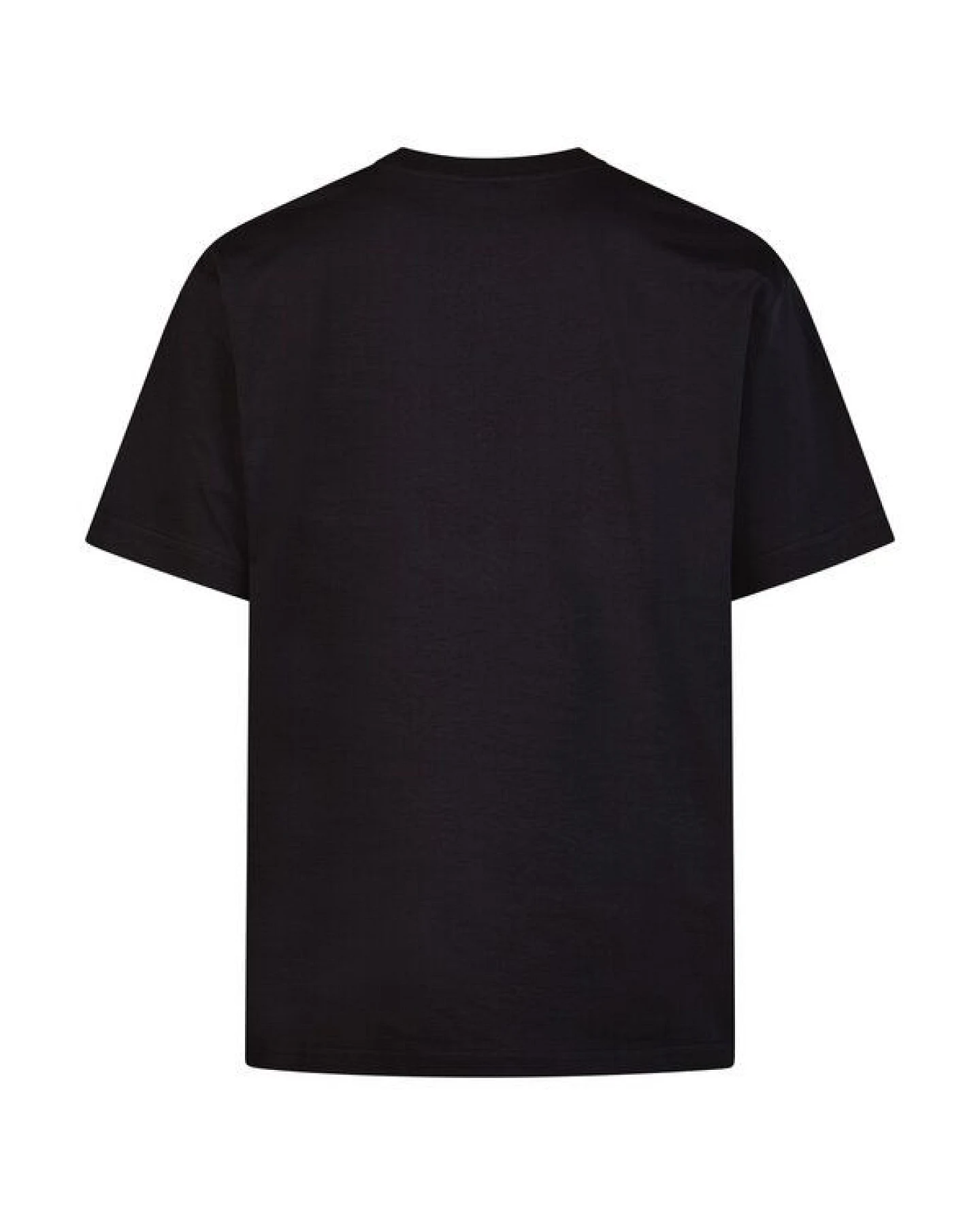 Iriedaily Hot Hot Sauce T-Shirt – Ansicht 2