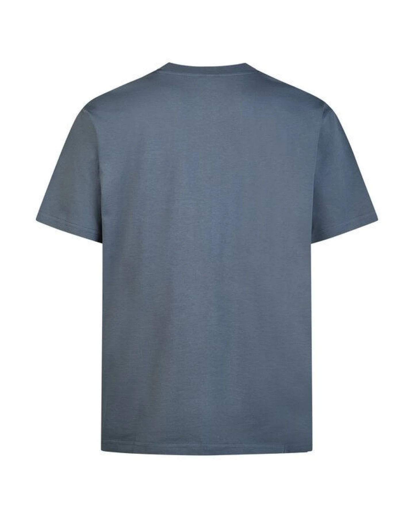 Iriedaily Pigeon Finger T-Shirt – Ansicht 2