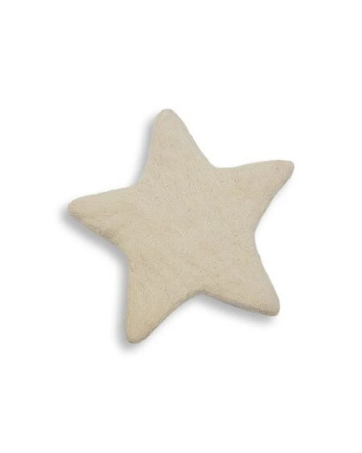 Weiß