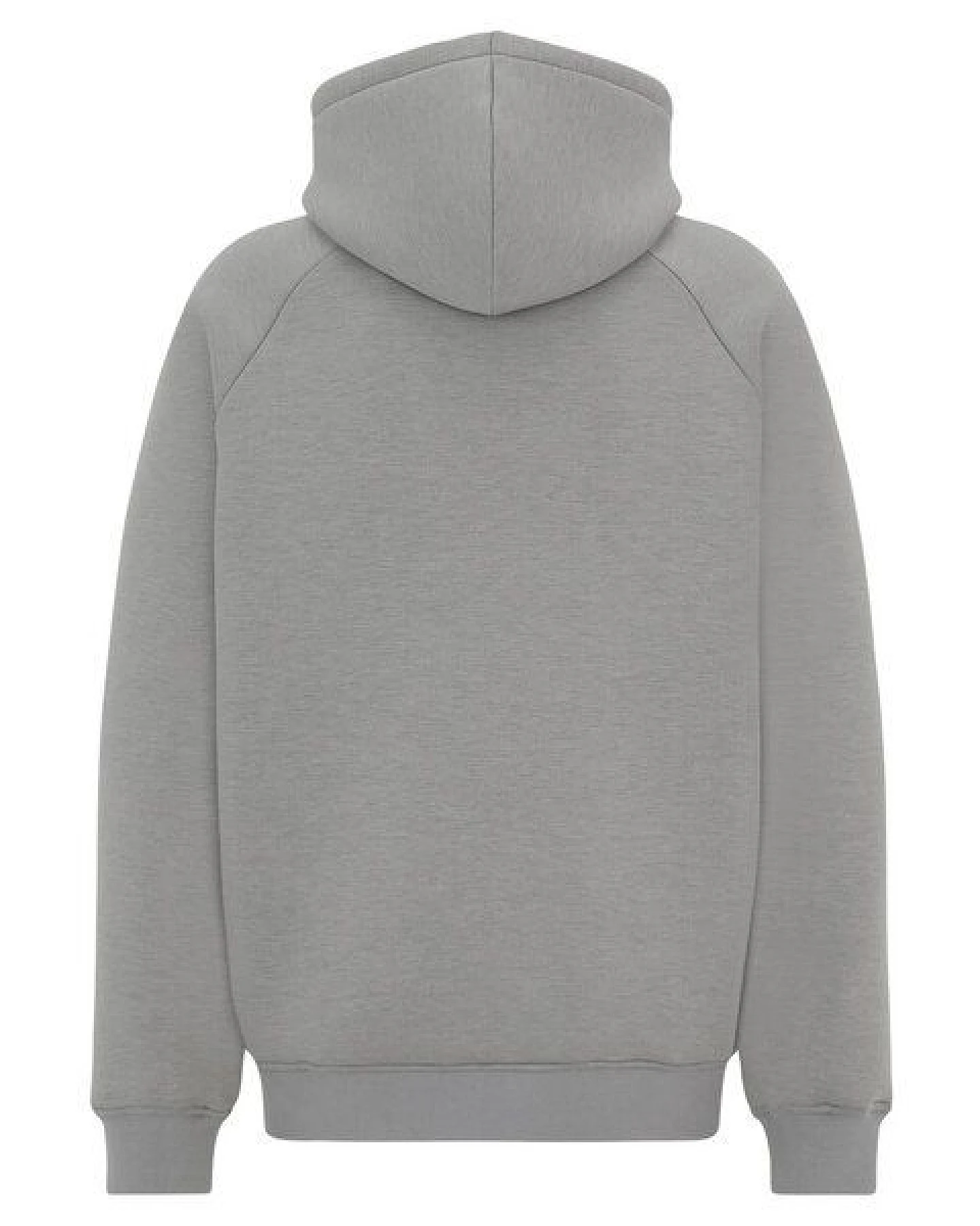 Iriedaily Enzo Zip Hoodie – Ansicht 2