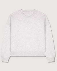 Cool Heather Grey