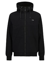 Produktseite: Iriedaily Dock36 Swing Jacket