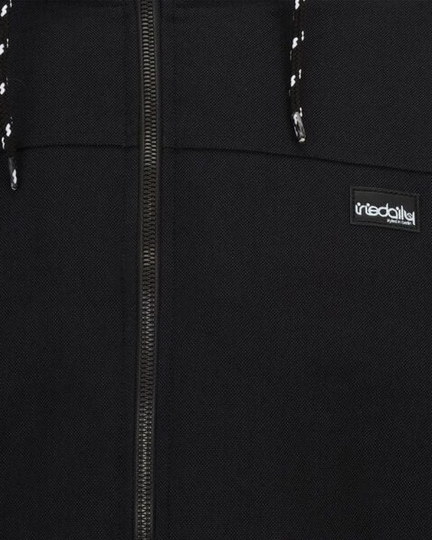 Iriedaily Dock36 Swing Jacket – Ansicht 3
