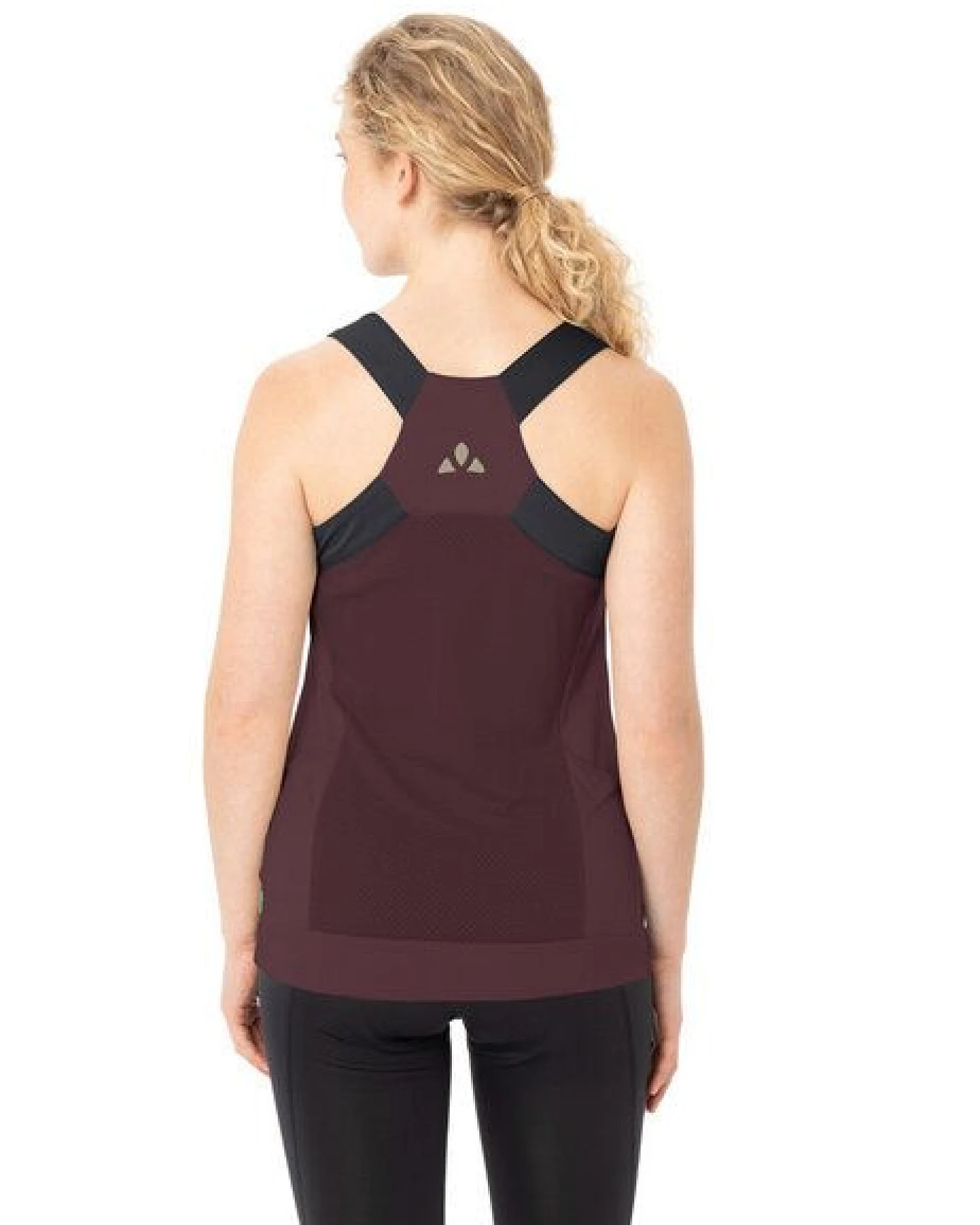 VAUDE Top Women's Matera Top – Ansicht 4