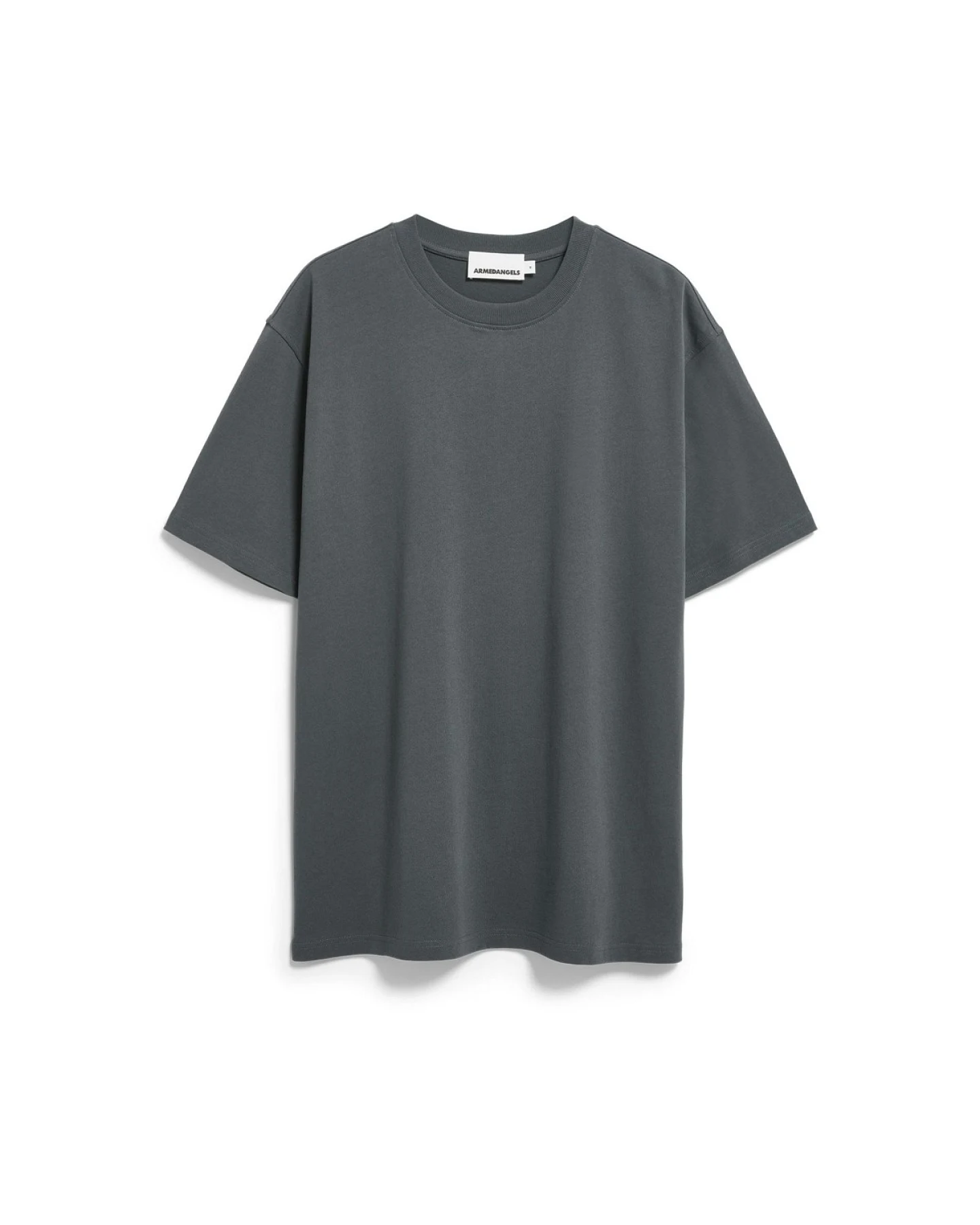 T-Shirt Maarkos Heavy Weight – Ansicht 6