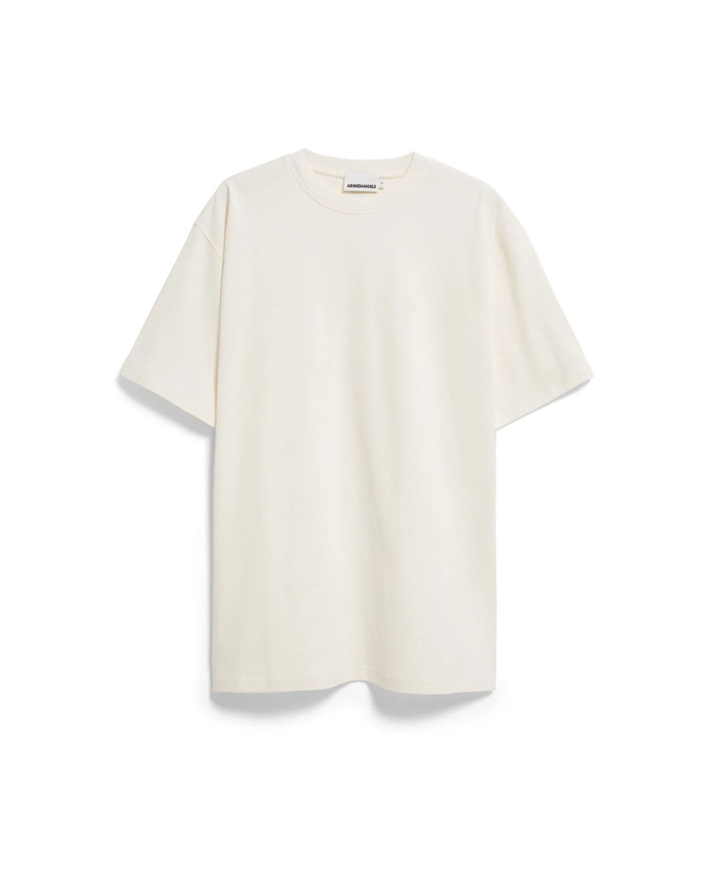 T-Shirt Maarkos Heavy Weight – Ansicht 6