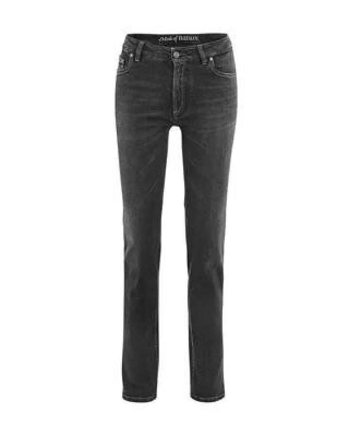 Living Crafts Jeans
