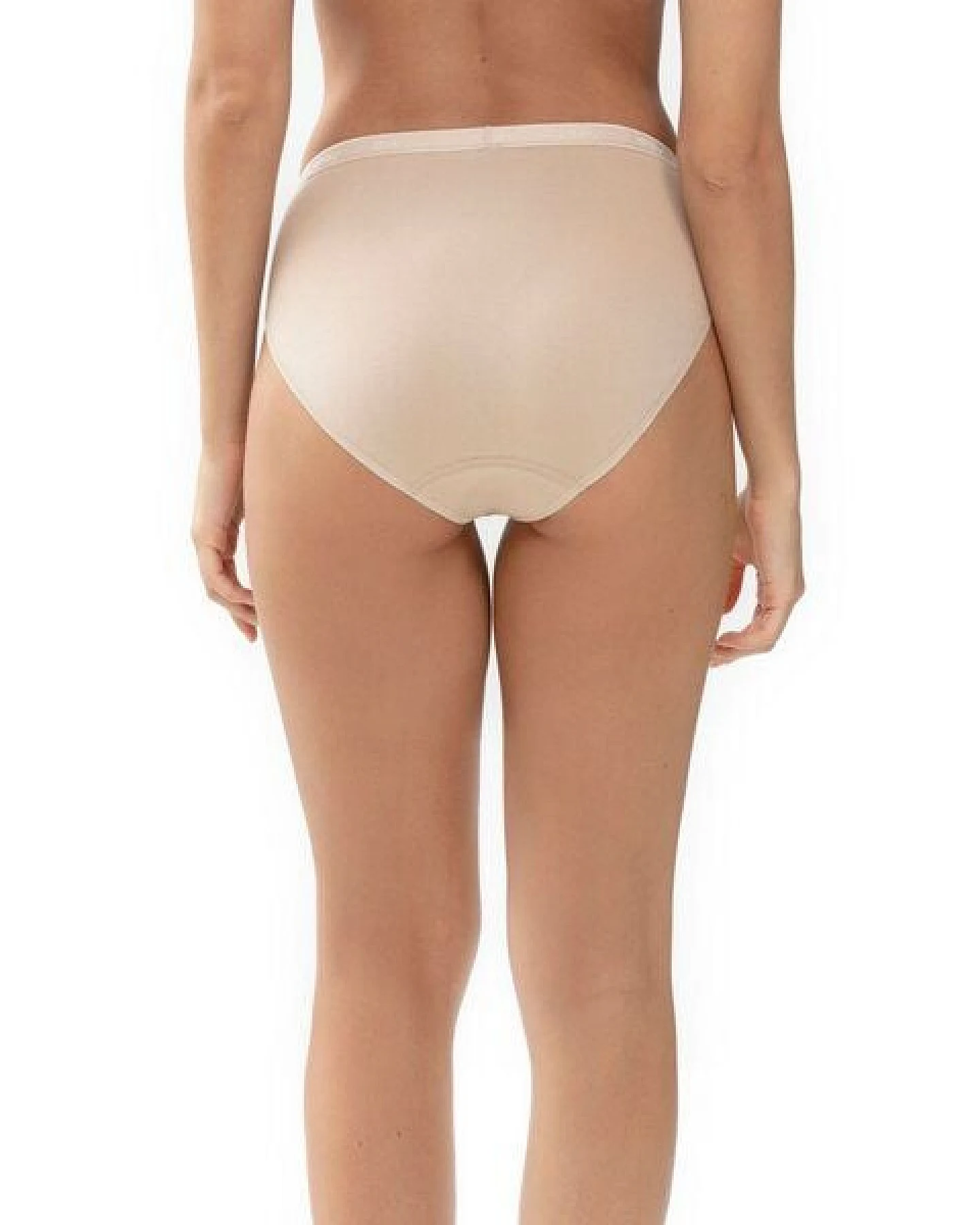 2x Damen Jazz-Pants Mey Best Of PIMA Baumwolle – Ansicht 2
