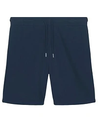 Navyblau