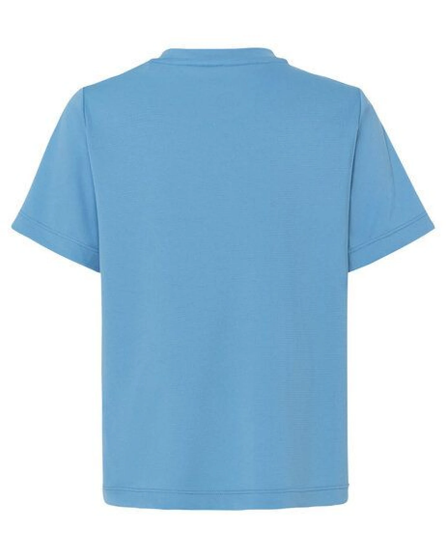 T-Shirt Kids Vaude Print T-Shirt – Ansicht 2