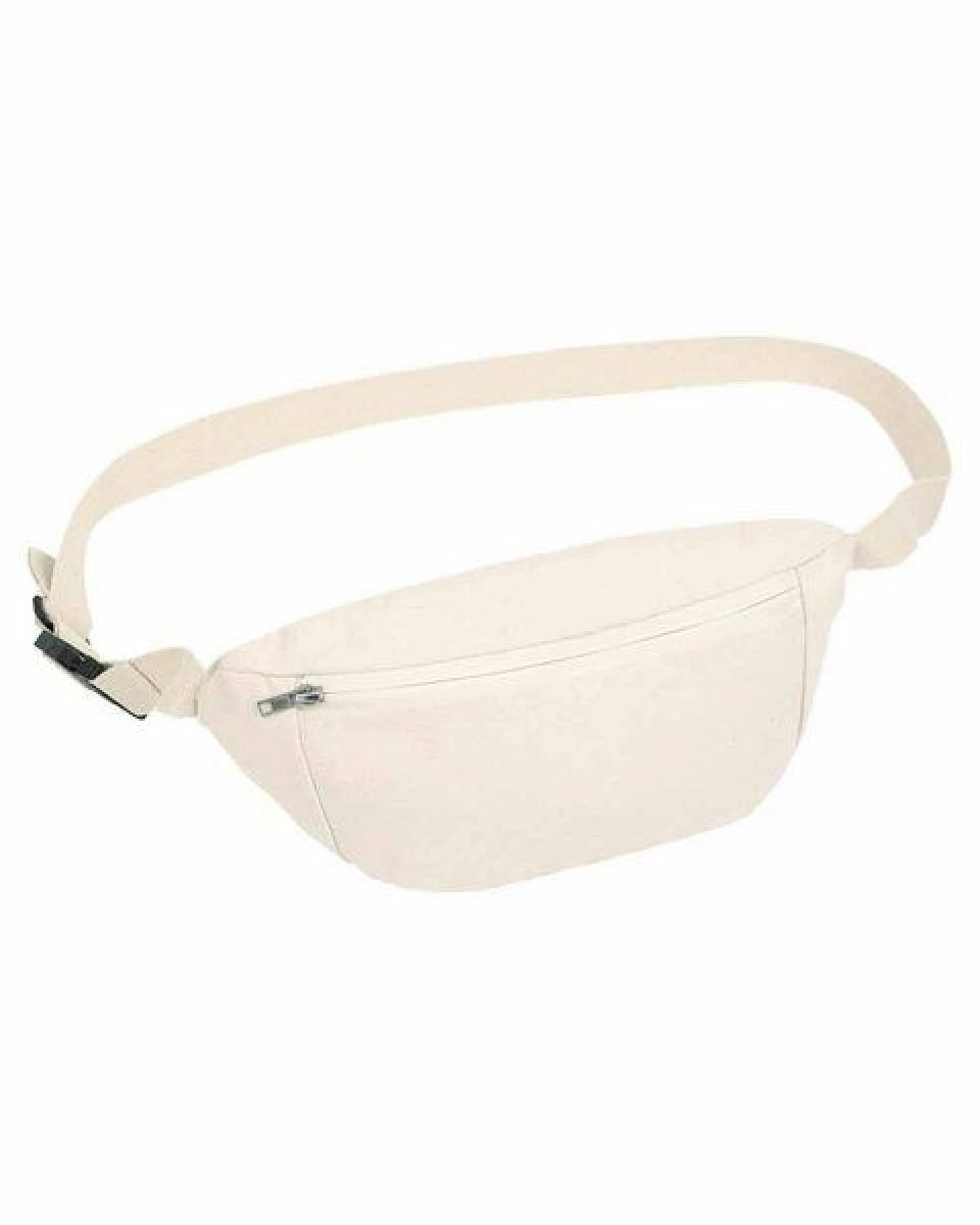 YTWOO Recycelte Hip Bag Bauchtasche – Ansicht 4