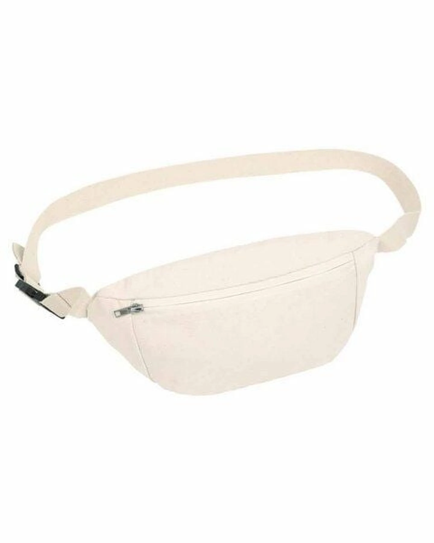 YTWOO Recycelte Hip Bag Bauchtasche – Ansicht 4