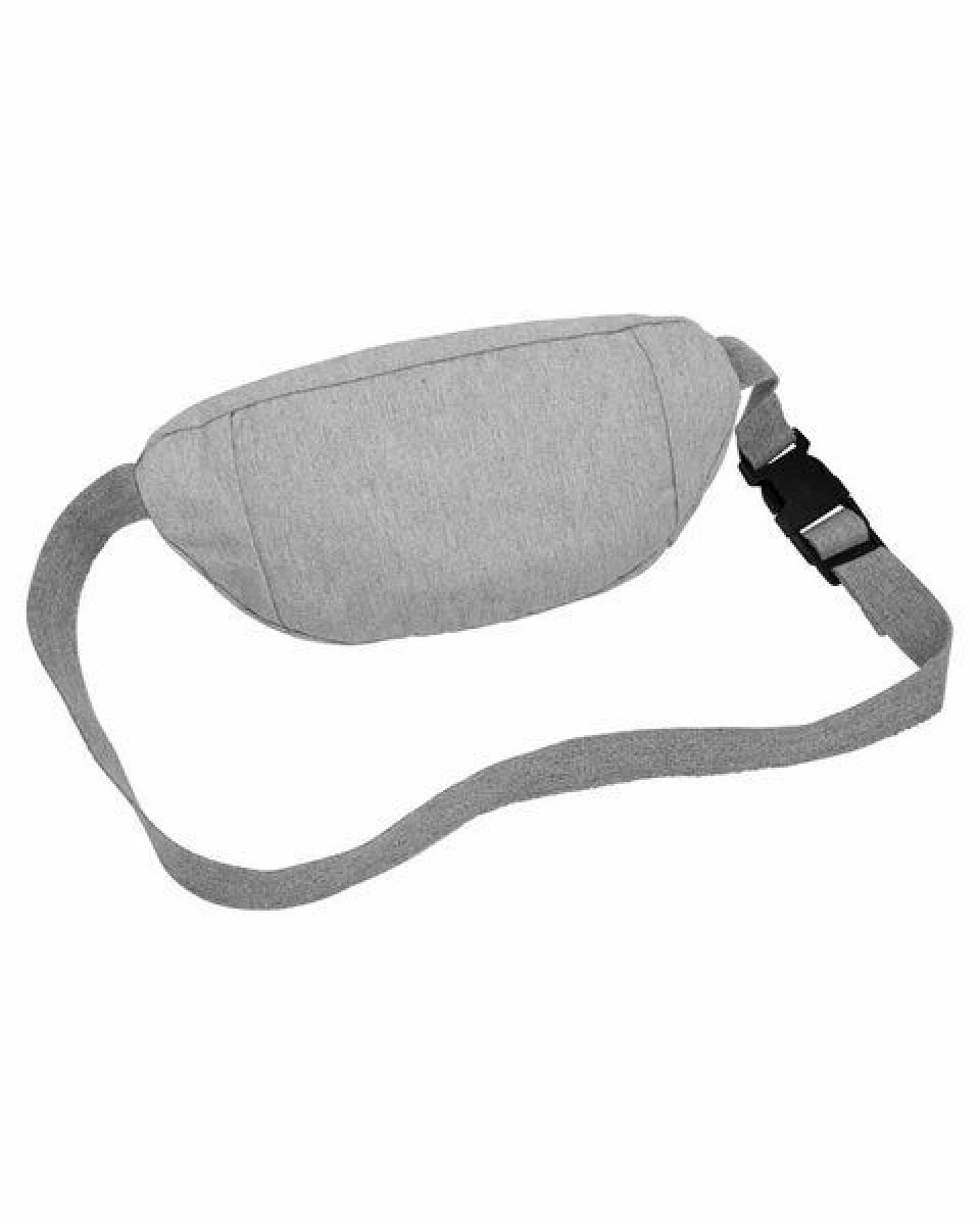 YTWOO Recycelte Hip Bag Bauchtasche – Ansicht 2