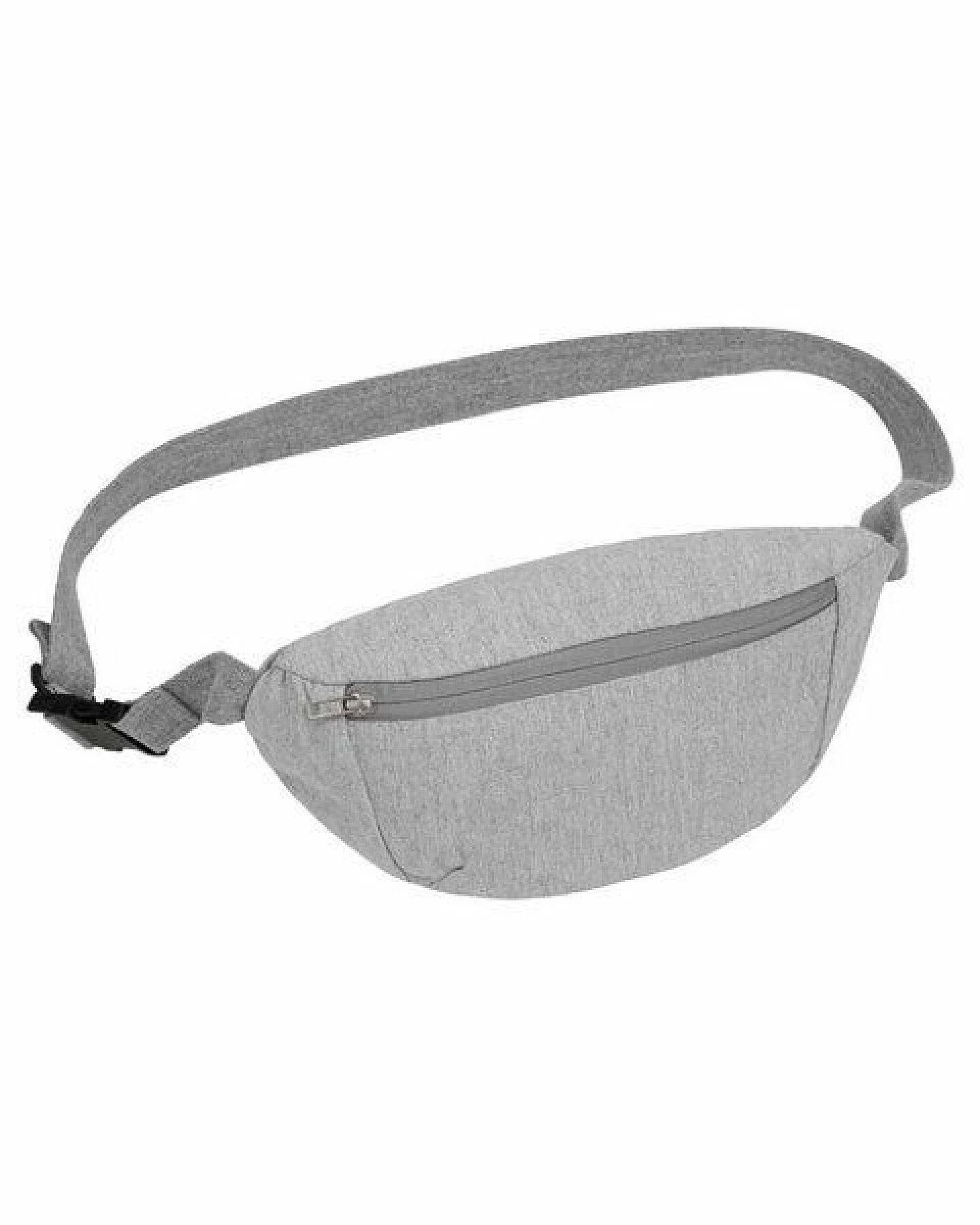 YTWOO Recycelte Hip Bag Bauchtasche – Ansicht 4