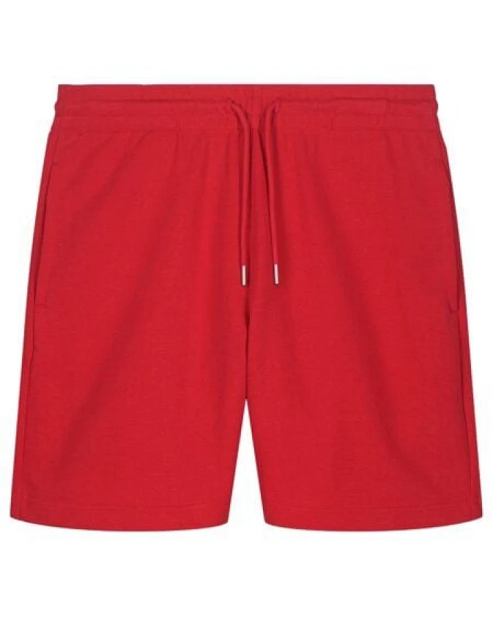 Rot