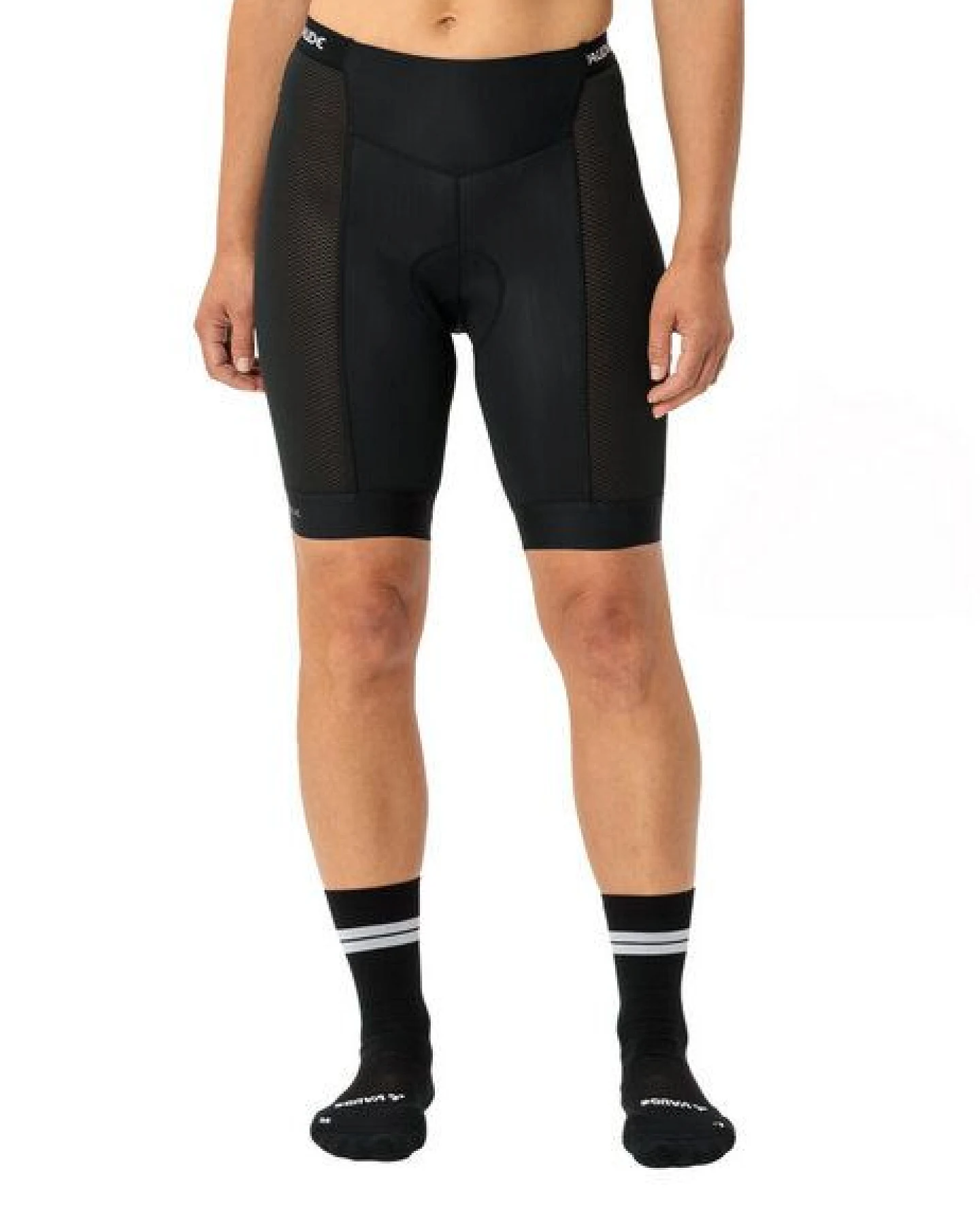 VAUDE Hosen Women's Bike Innerpants XP – Ansicht 3