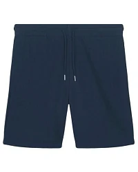 Navyblau
