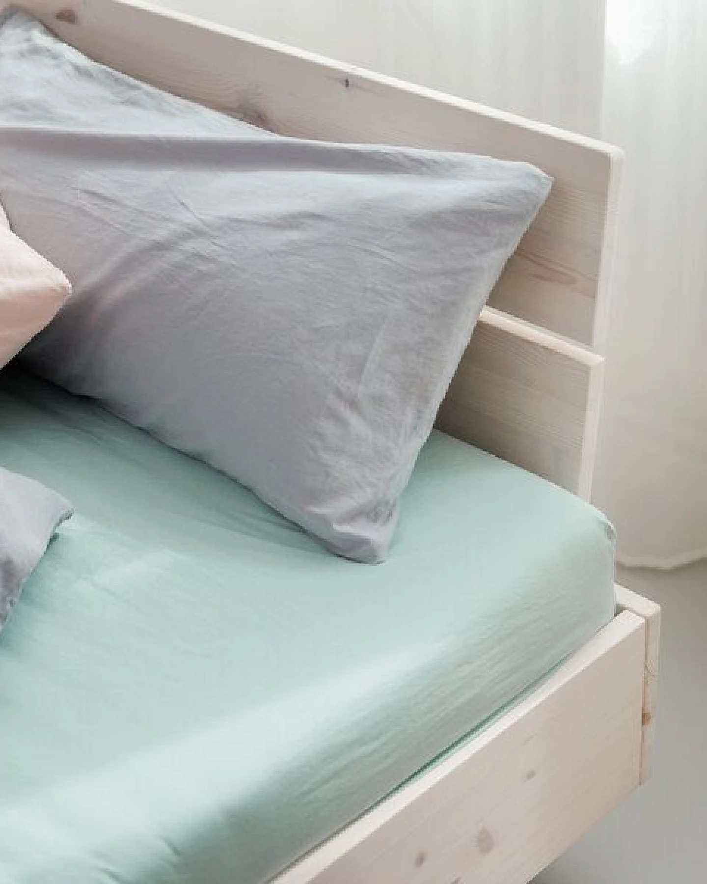 ekomia Familienbett Swebe – Ansicht 4